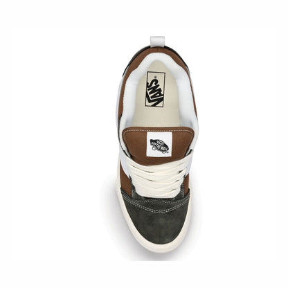 Vans Knu Skool Shoes