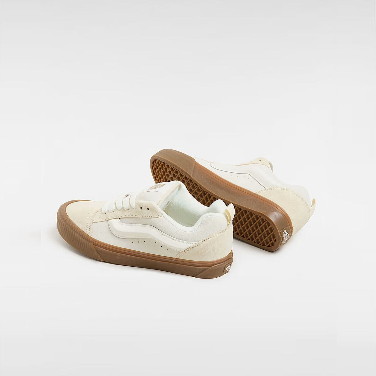 Vans Knu Skool Shoes