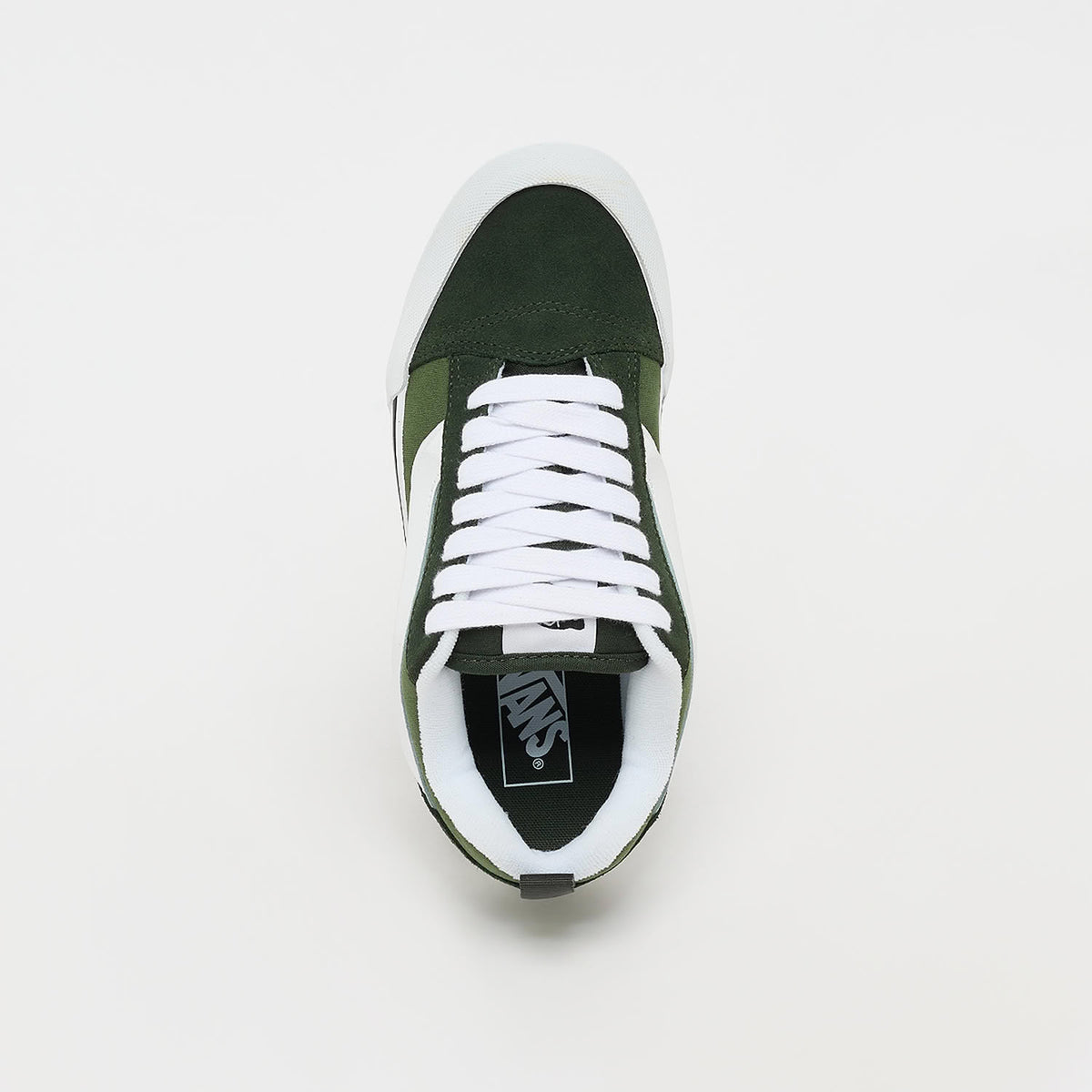 Vans Knu Skool Shoes