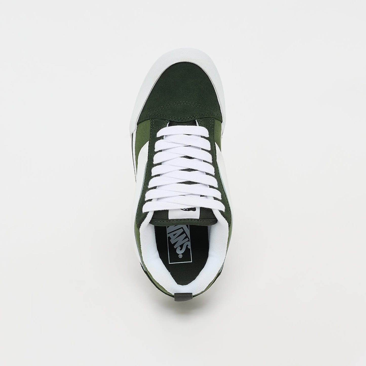 Vans Knu Skool Shoes