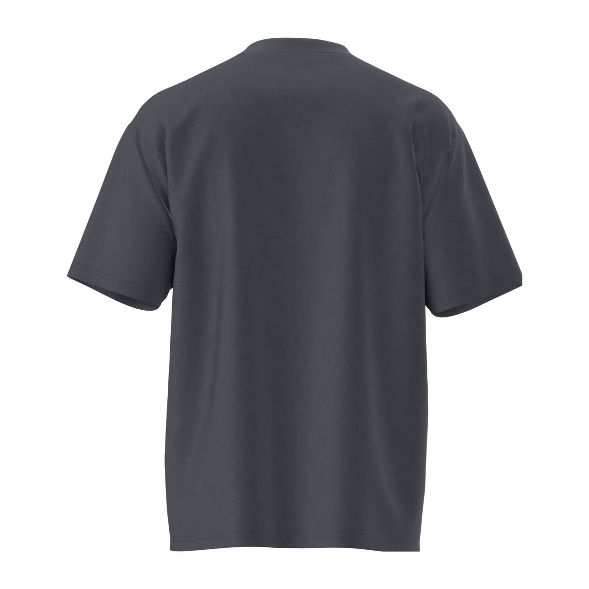 Vans Left Chest II Loose T-Shirt