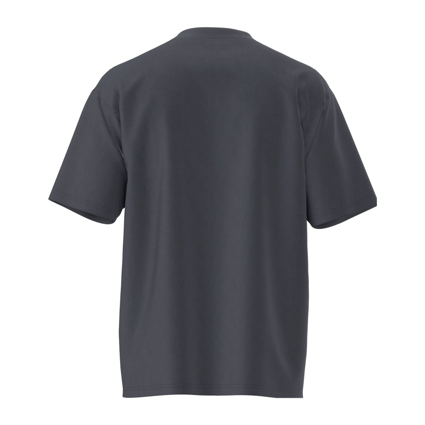 Vans Left Chest II Loose T-Shirt