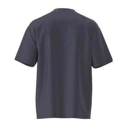 Vans Left Chest II Loose T-Shirt