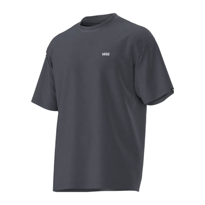 Vans Left Chest II Loose T-Shirt Parisian Night