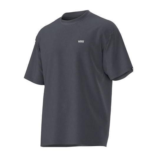 Vans Left Chest II Loose T-Shirt Parisian Night