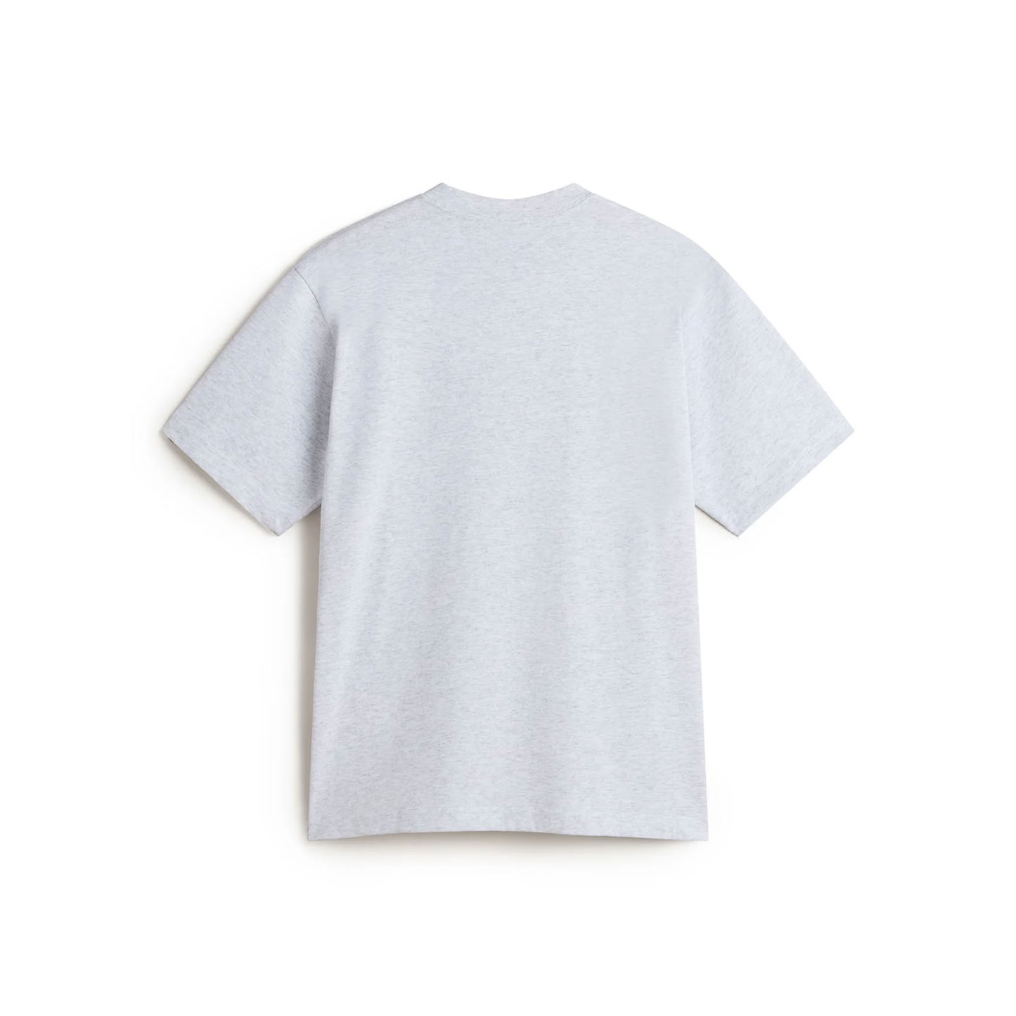 Vans Left Chest II Loose T-Shirt