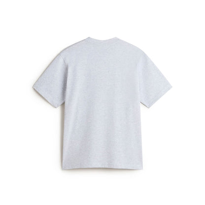 Vans Left Chest II Loose T-Shirt