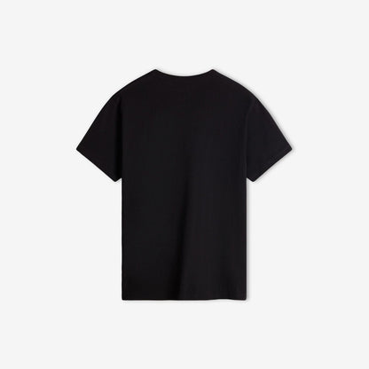 Vans Left Chest Logo T-Shirt