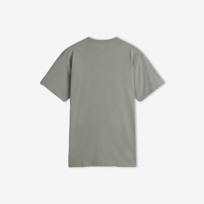 Vans Left Chest Logo T-Shirt