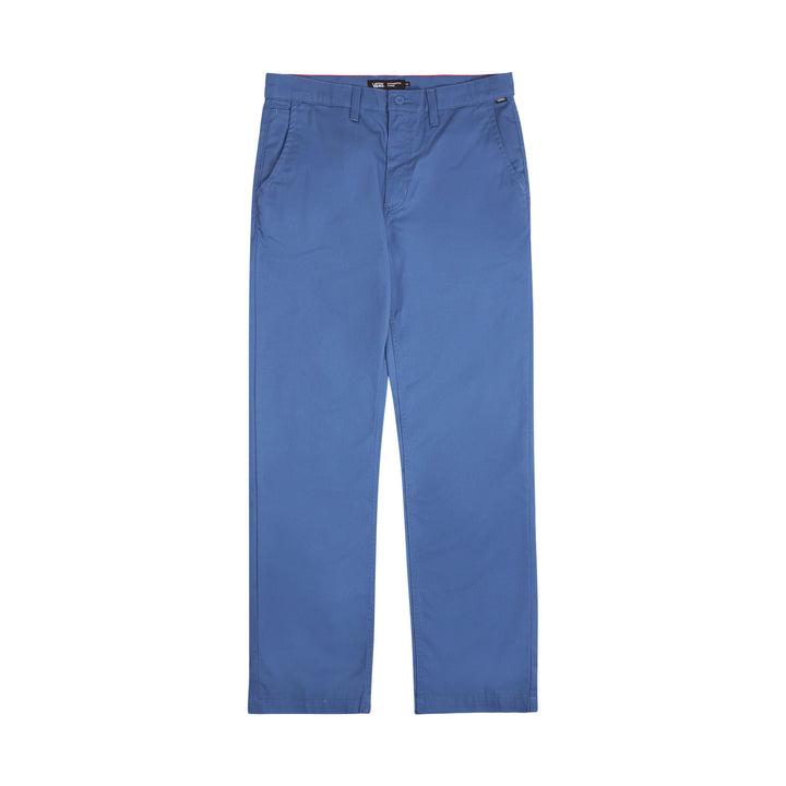 Vans MN Authentic Chino Pants Blue 28