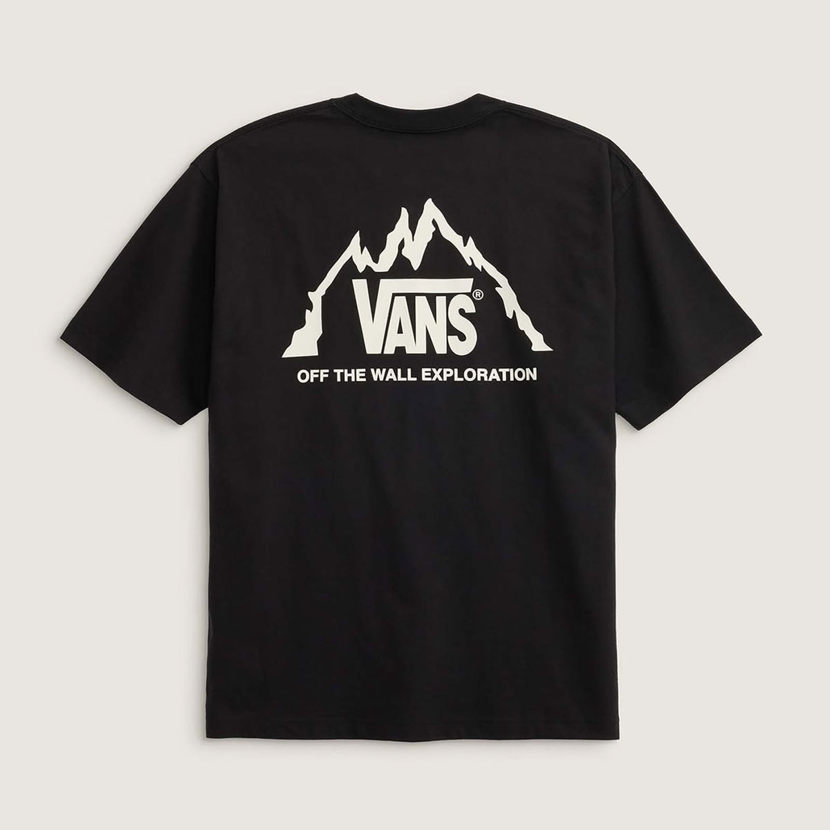 Vans MTE Crestline T-Shirt
