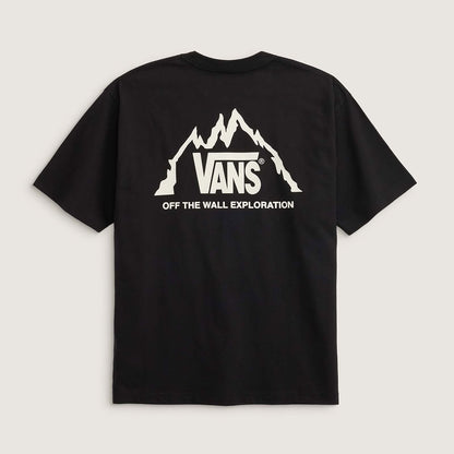 Vans MTE Crestline T-Shirt