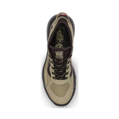 Vans MTE Crosspath Shoes