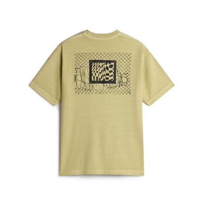 Vans MTE Keep Out T-Shirt