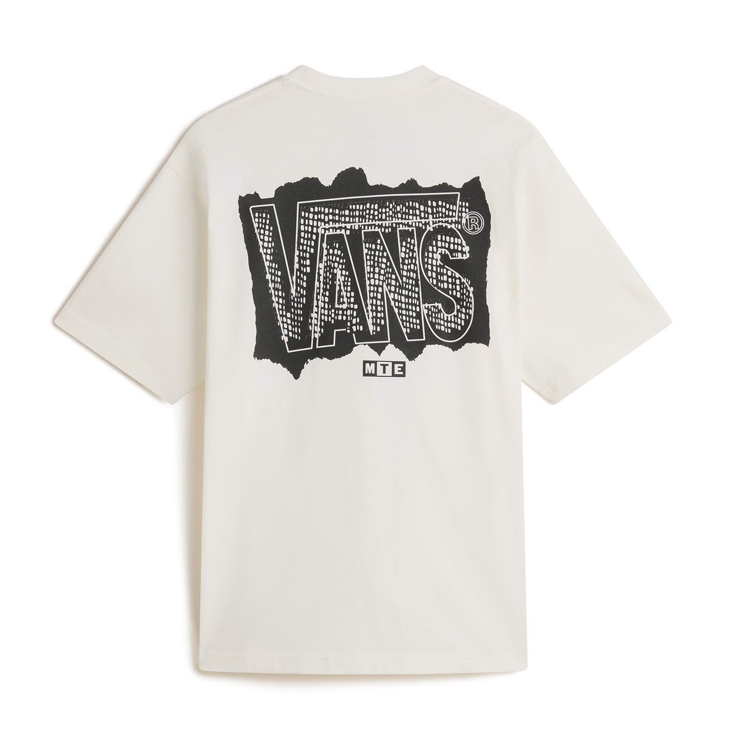 Vans MTE Off Grid T-Shirt