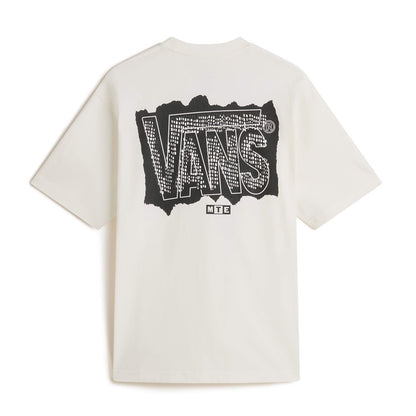 Vans MTE Off Grid T-Shirt