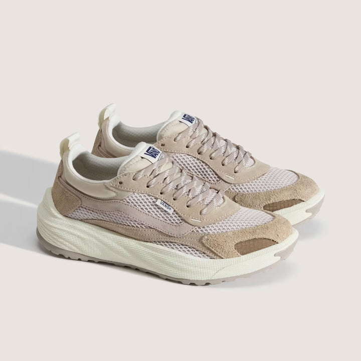 Vans MTE UltraRange Neo 2.0 Shoes Oatmeal