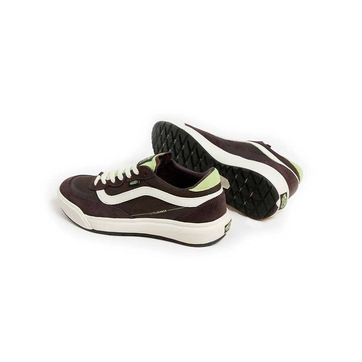 Vans MTE UltraRange 2.0 SE Shoes