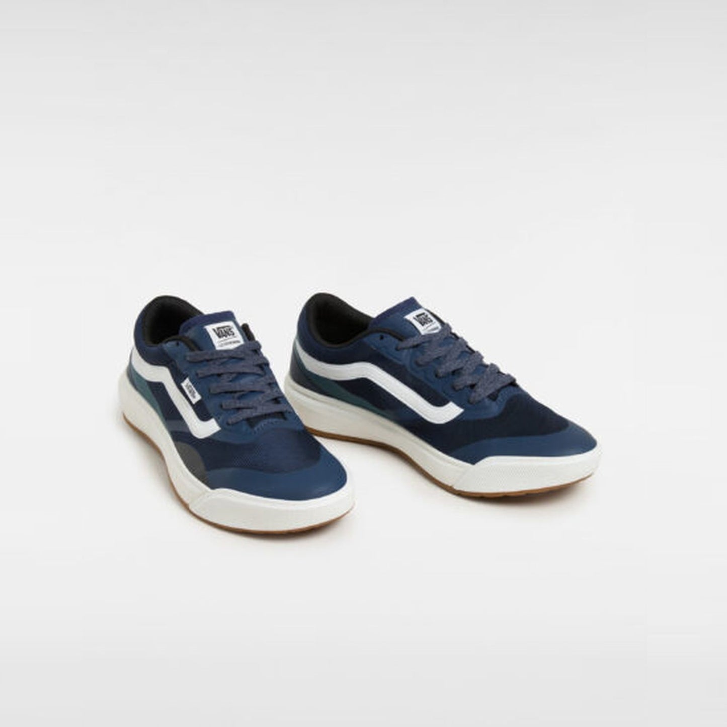 Vans MTE UltraRange 2.0 SE Shoes Dress Blues