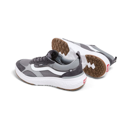 Vans MTE UltraRange Neo VR3 Shoes