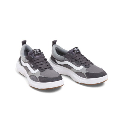 Vans MTE UltraRange Neo VR3 Shoes Asphalt
