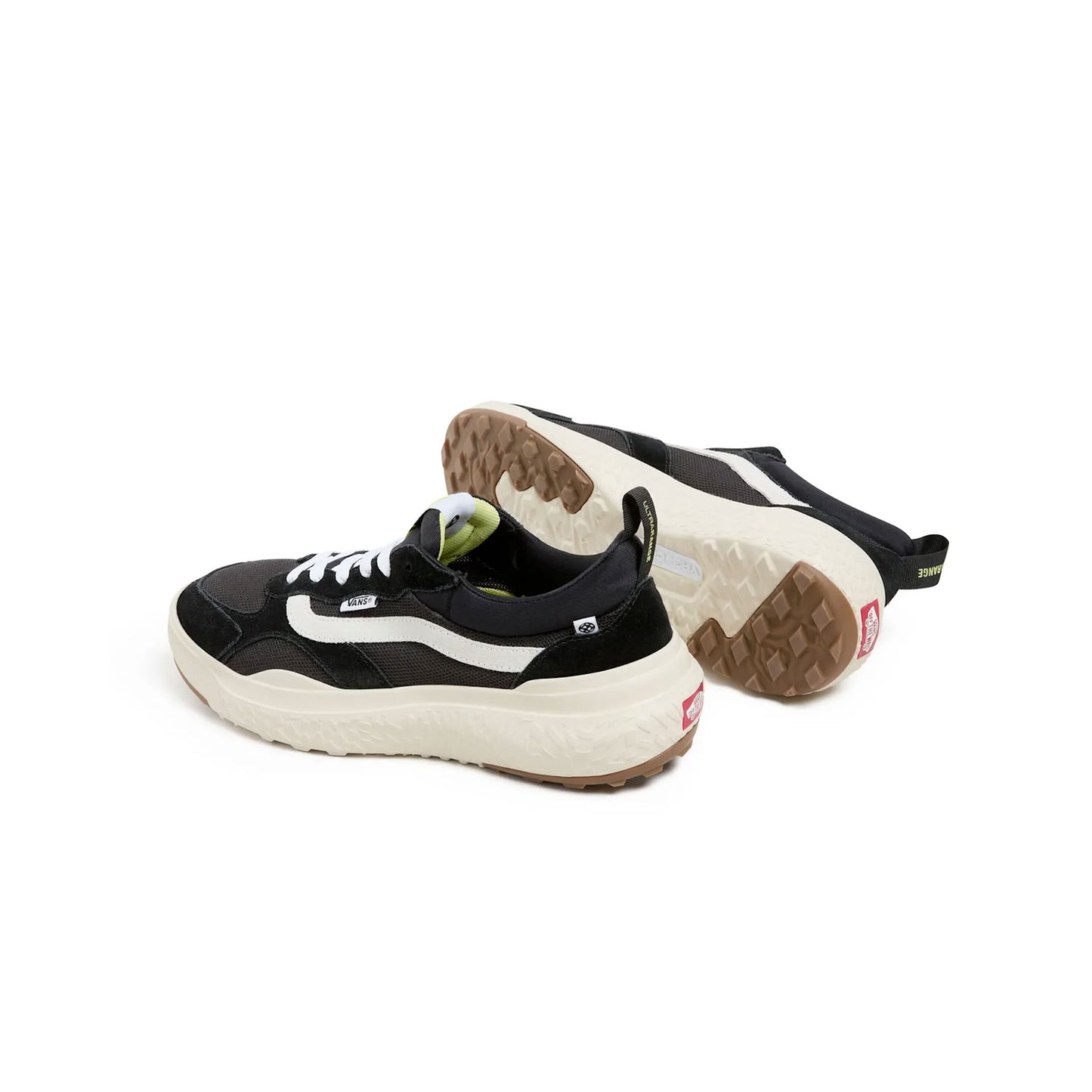 Vans MTE UltraRange Neo VR3 Shoes