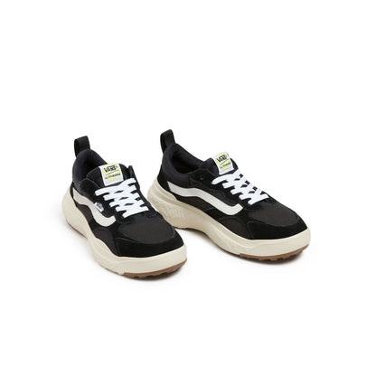 Vans MTE UltraRange Neo VR3 Shoes Black White