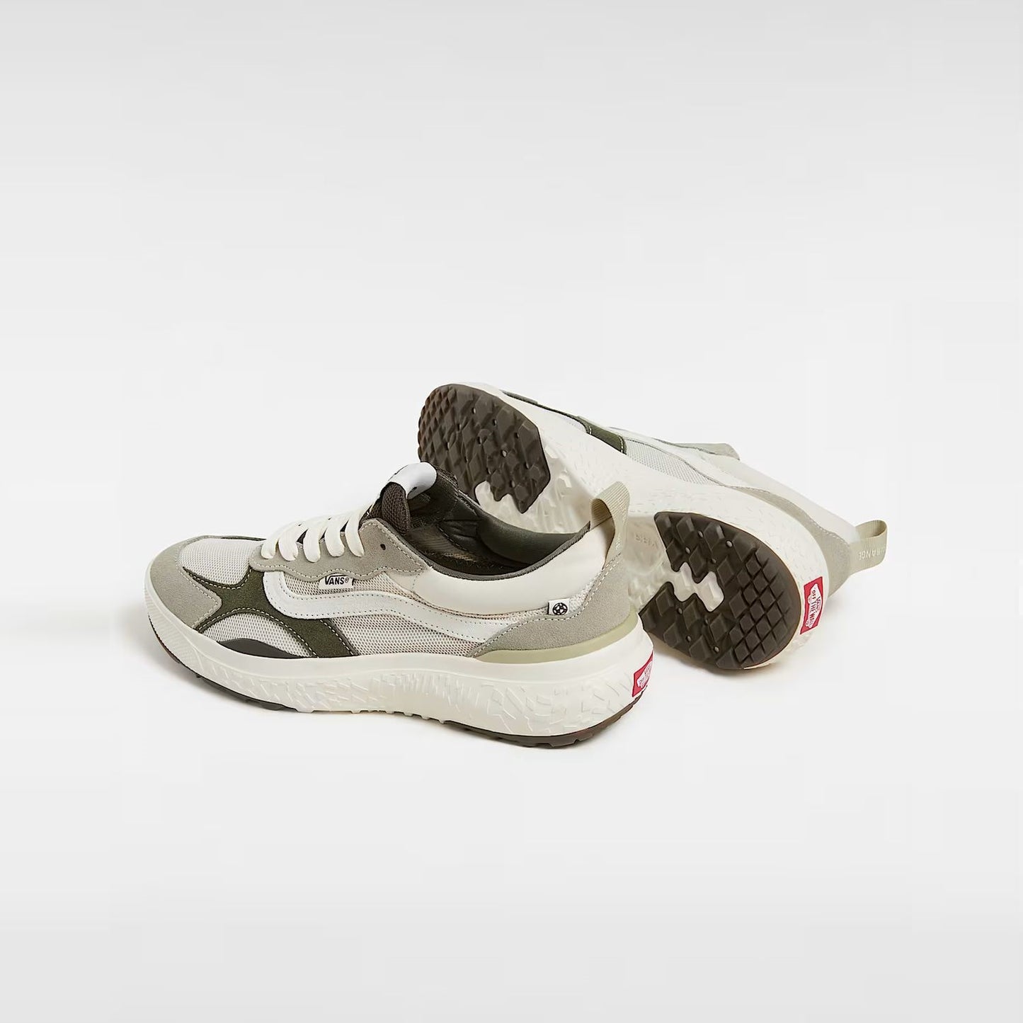 Vans MTE UltraRange Neo VR3 Shoes