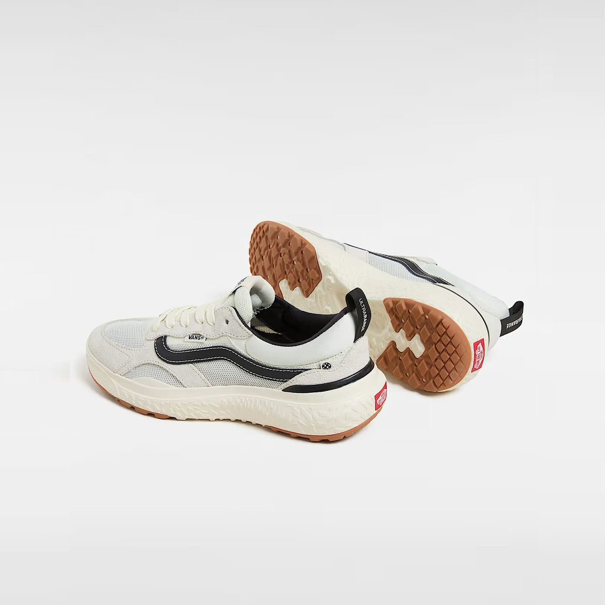 Vans MTE UltraRange Neo VR3 Shoes