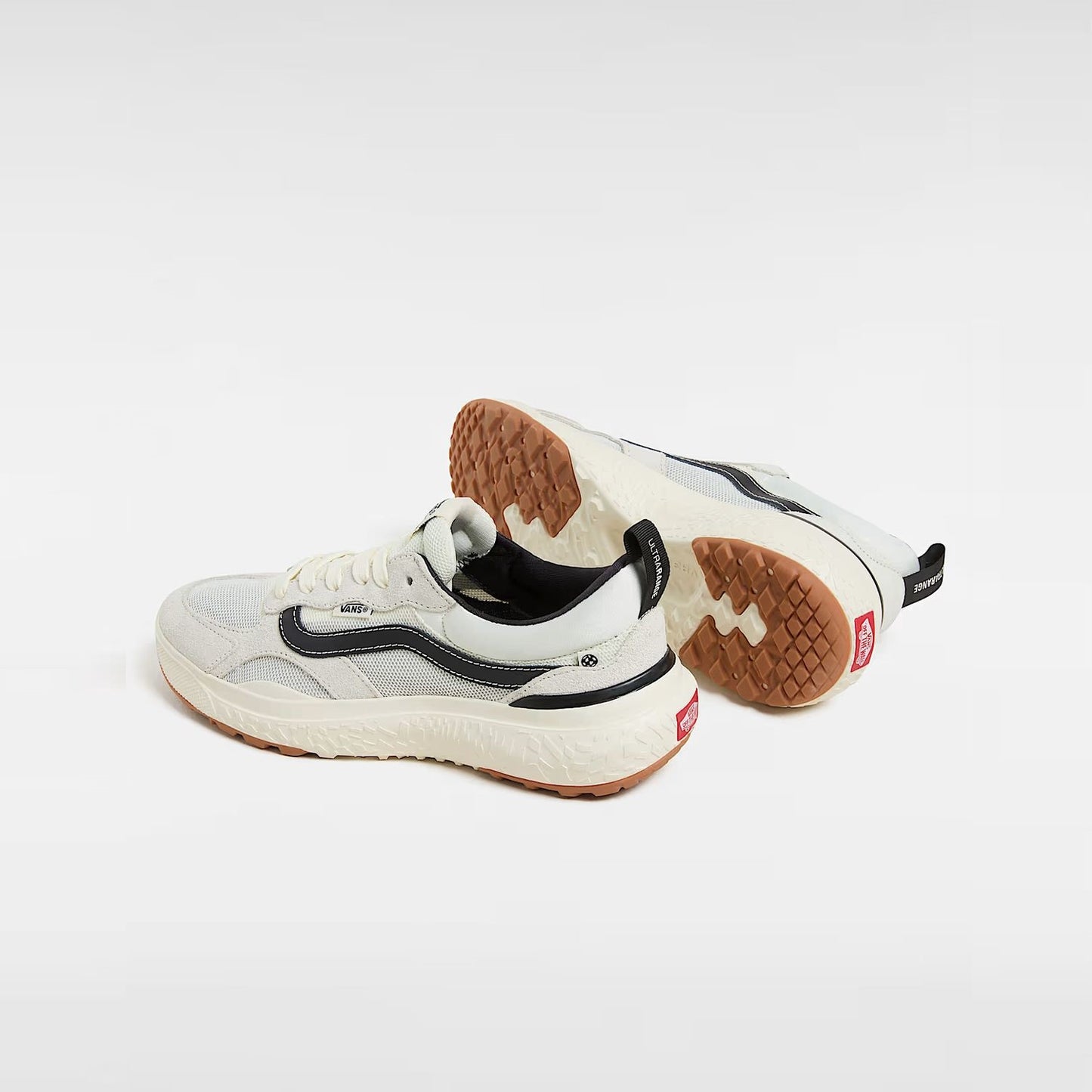 Vans MTE UltraRange Neo VR3 Shoes