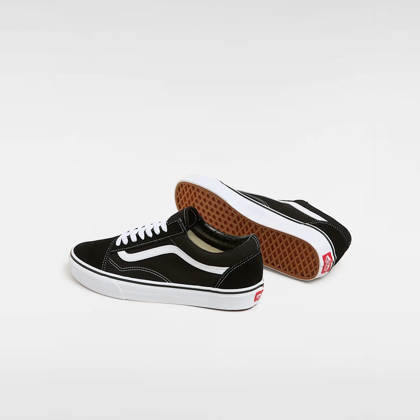 Vans Old Skool Shoes