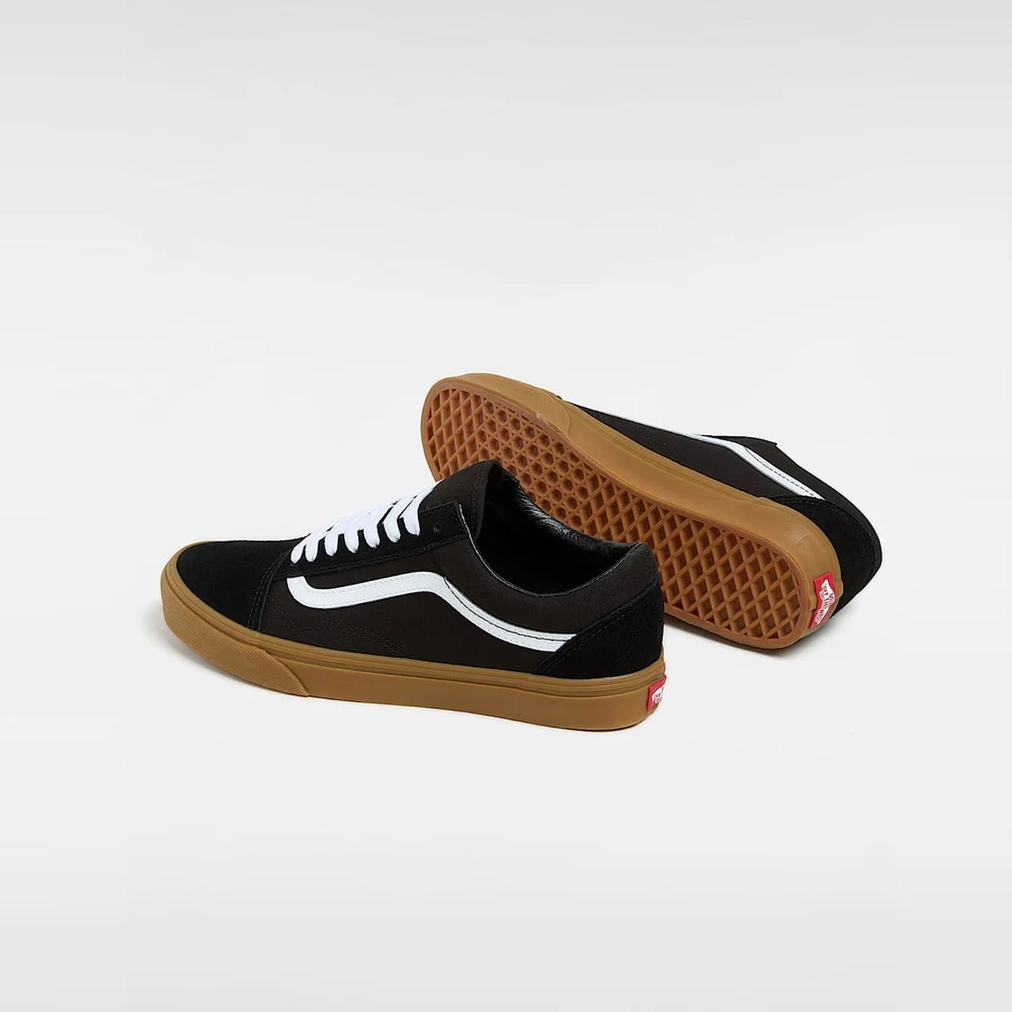Vans Old Skool Shoes