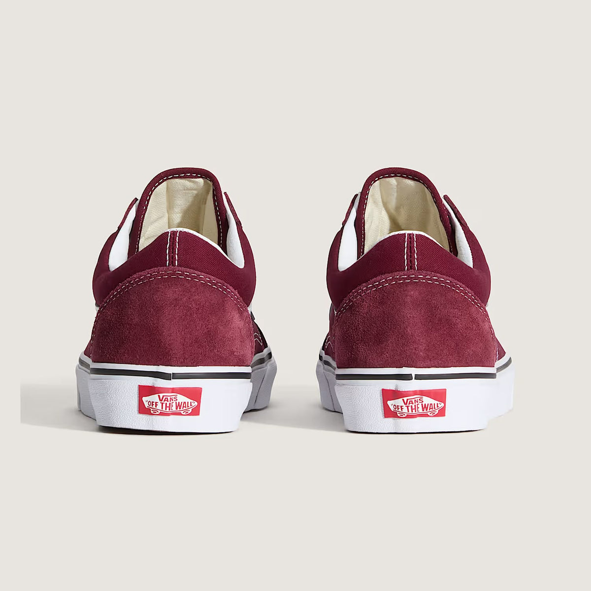 Vans Old Skool Shoes