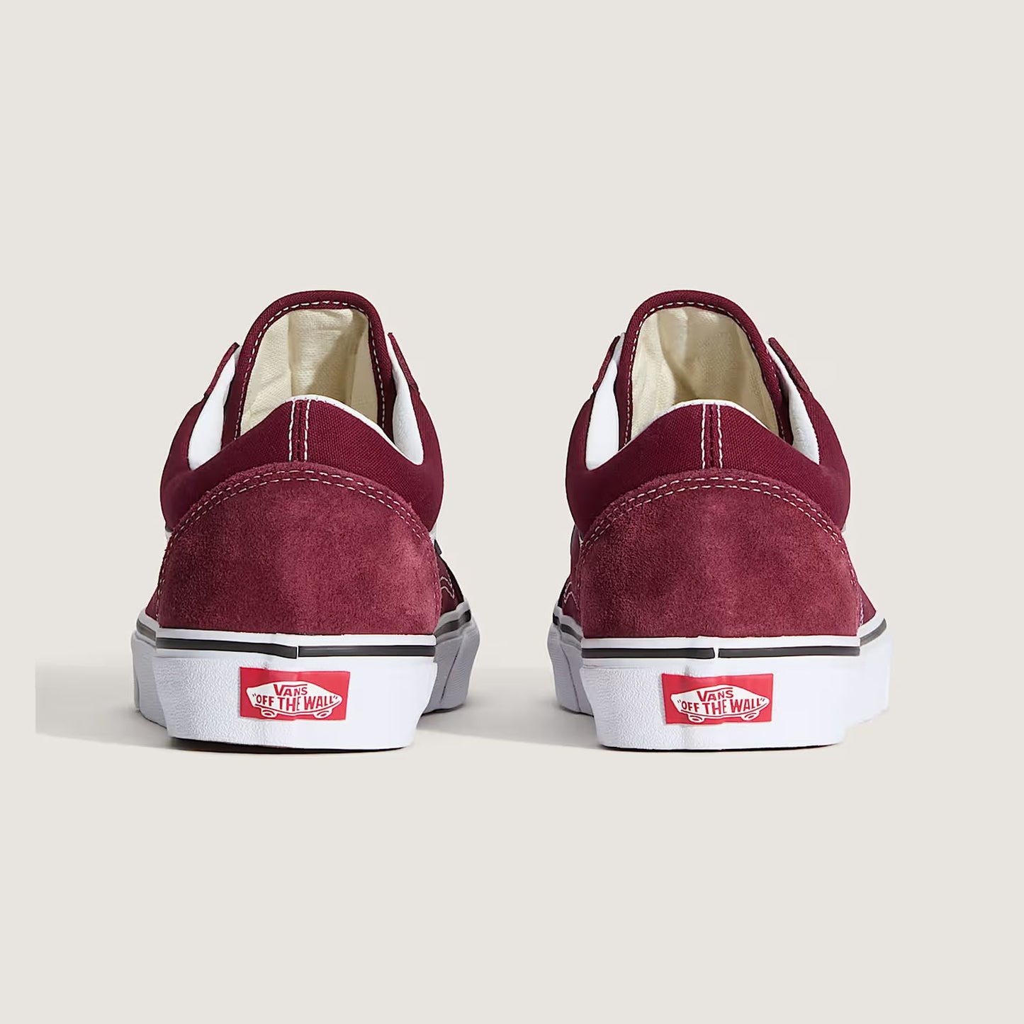 Vans Old Skool Shoes