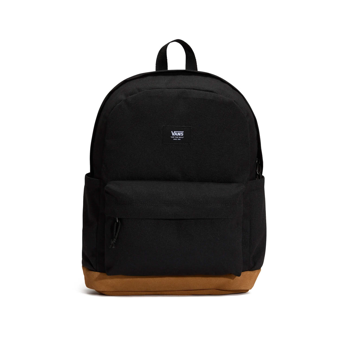 Vans Old Skool Sport Backpack Black