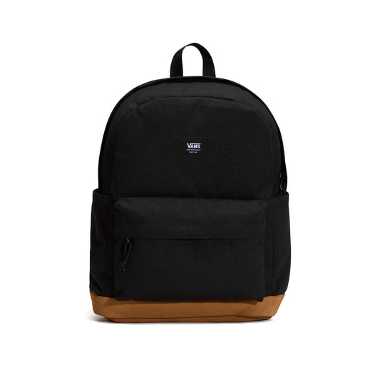 Vans Old Skool Sport Backpack Black