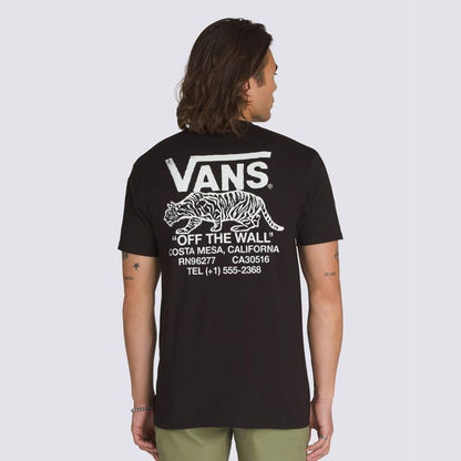 Vans Sneaky T-Shirt