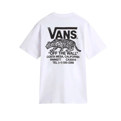 Vans Sneaky T-Shirt