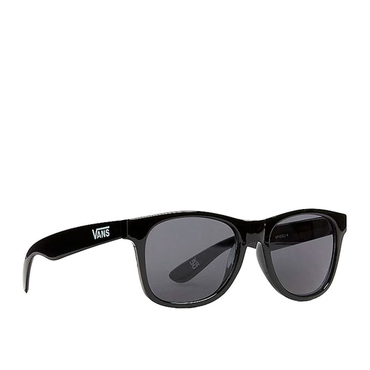 Vans Spicoli 4 Shades Black