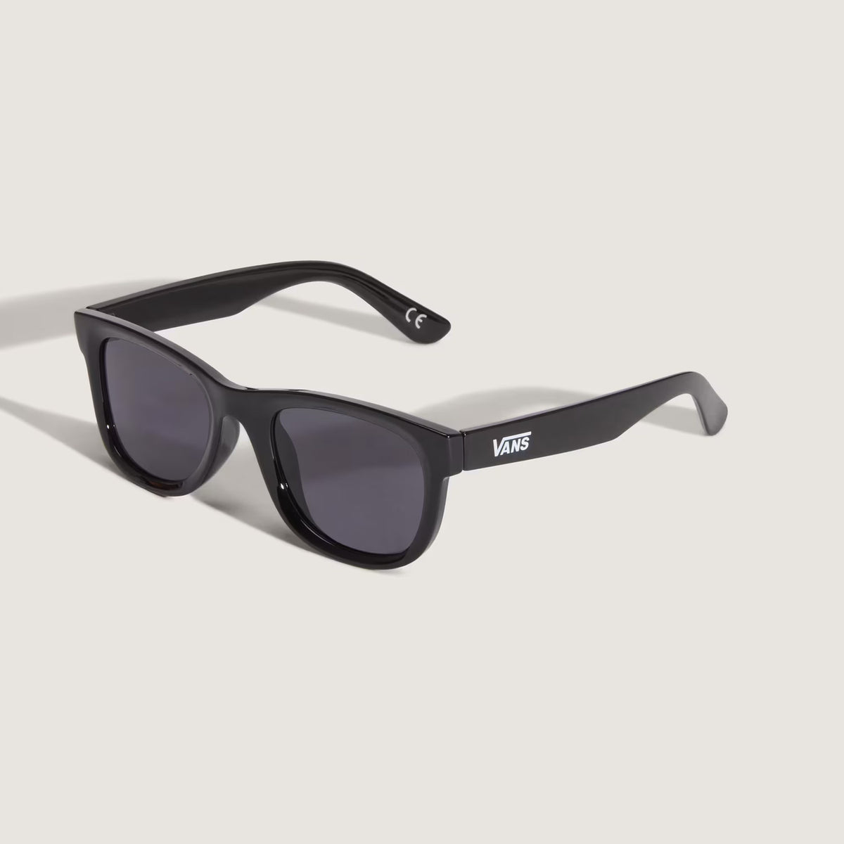 Vans Spicoli Sunglasses Black