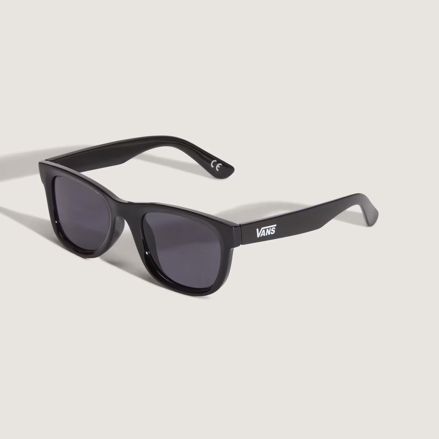 Vans Spicoli Sunglasses Black