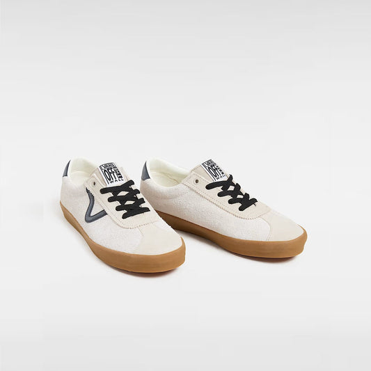 Vans Sport Low Shoes Multicolor Marshmallow