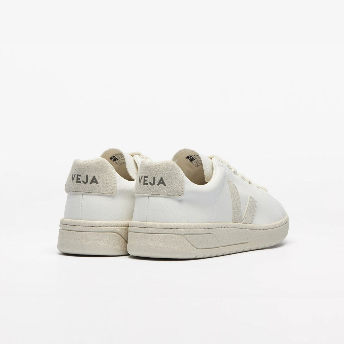 VEJA Urca CWL Shoes