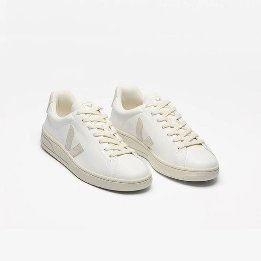VEJA Urca CWL Shoes White Natural