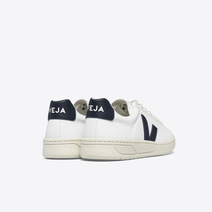 VEJA Urca CWL Shoes