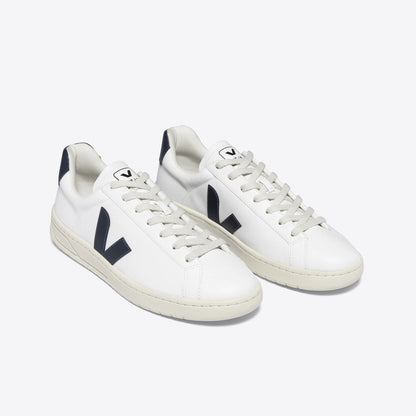 VEJA Urca CWL Shoes White Nautico