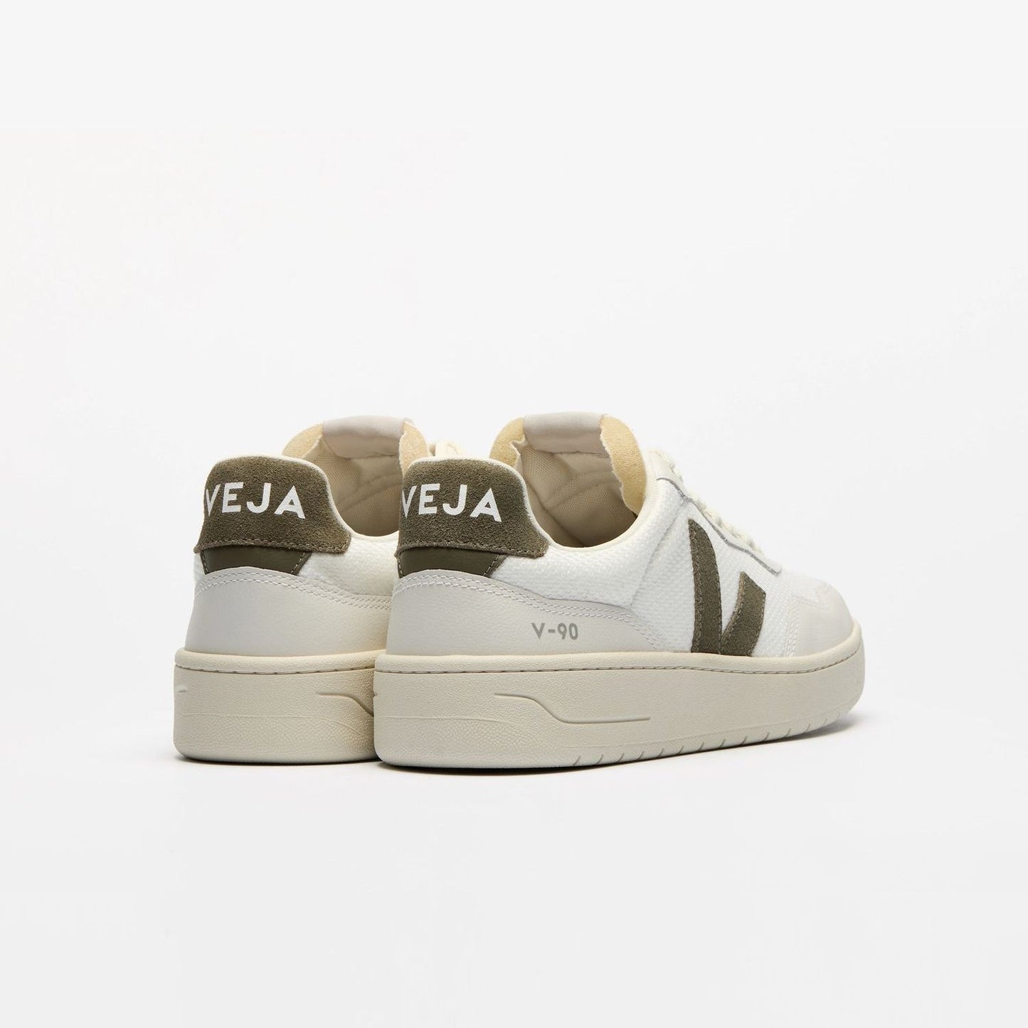 VEJA V-90 B-Mesh Shoes