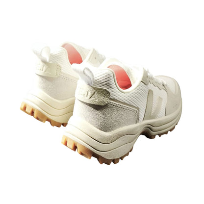 VEJA Venturi II Alveomesh Shoes