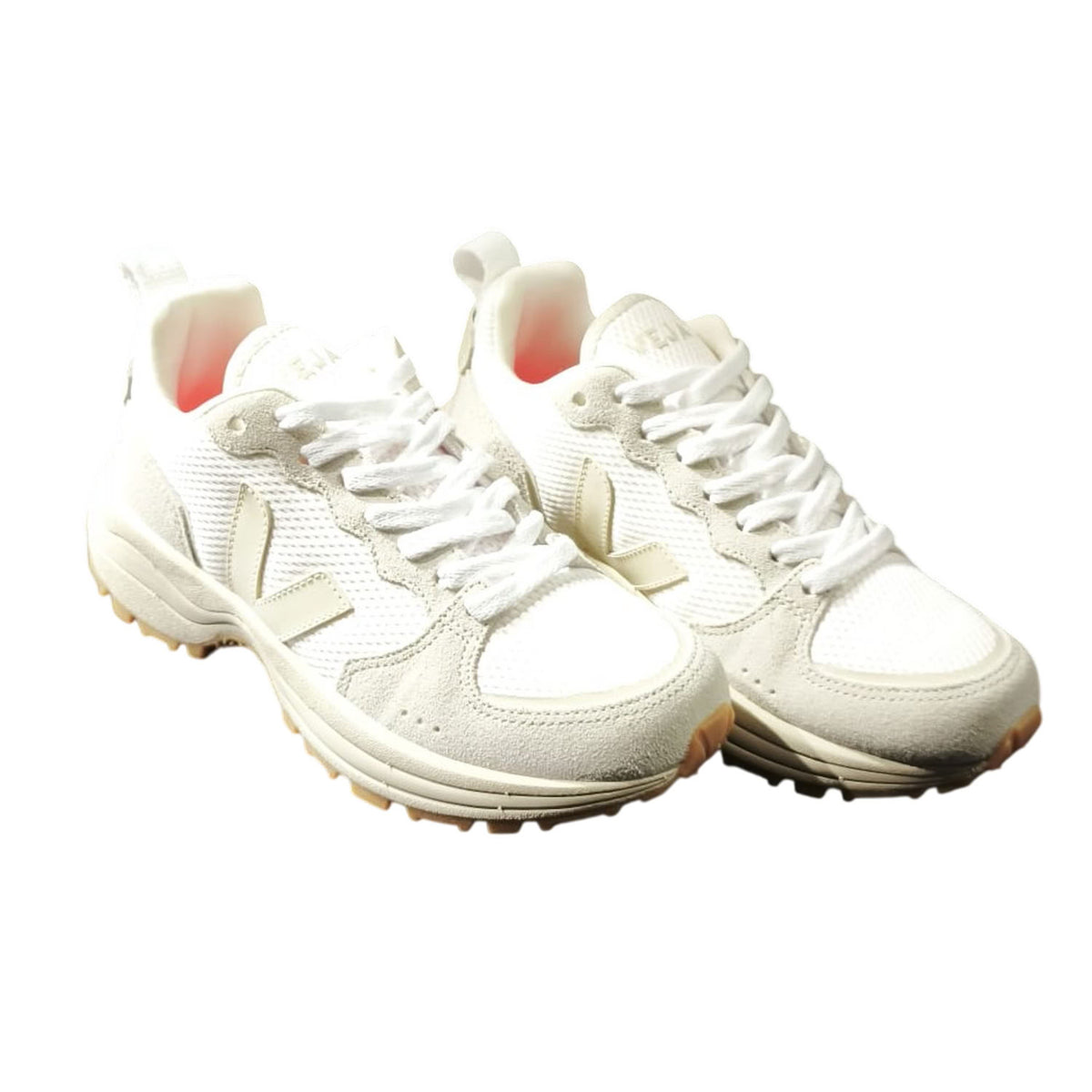 VEJA Venturi II Alveomesh Shoes