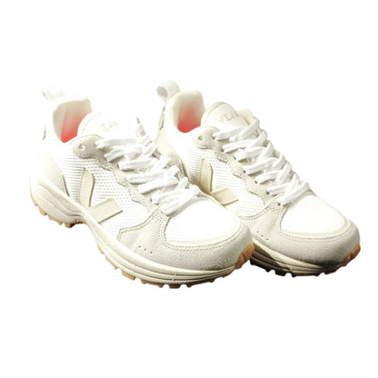 VEJA Venturi II Alveomesh Shoes